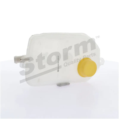 Vase expansion liquide de - vase, d'expansion,