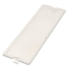 lampe pour hotte aspirante