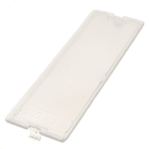 Lampe pour hotte - pour,