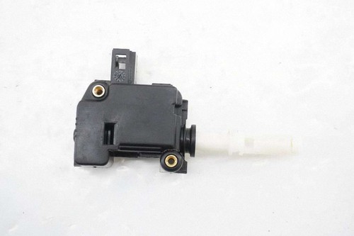 3b5827061c serrure volkswagen - serrure,