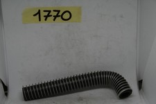 Tuyau De Refroidissement