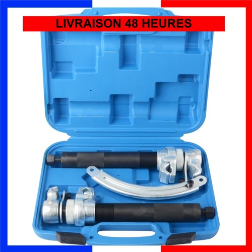 Compresseur ressort - compresseur,