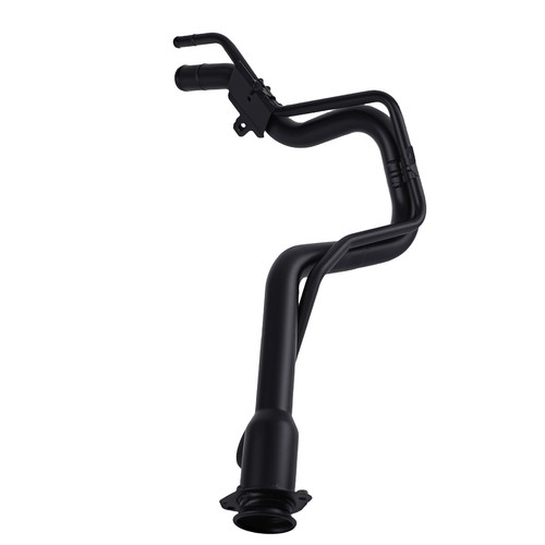 Gas tank filler - filler, for