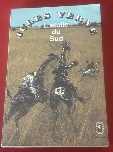 3837461 étoile sud - 3837461, du