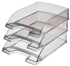 [52260002] LEITZ 5 x bac à