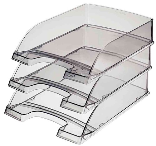 52260002 leitz x bac à - leitz,