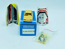PROVENCE MOULAGE K522 AUDI V8