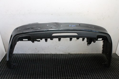Mercedes benz cls - mercedes-benz,