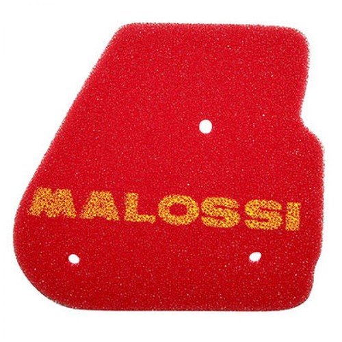 Filtre air malossi pour - à,