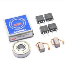 Opel Easytronic repair kit