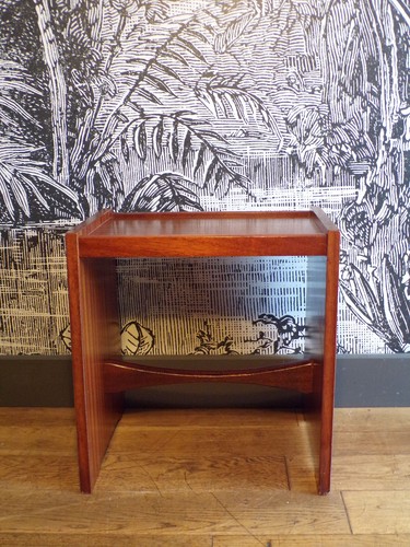 Table appoint en - d'appoint,