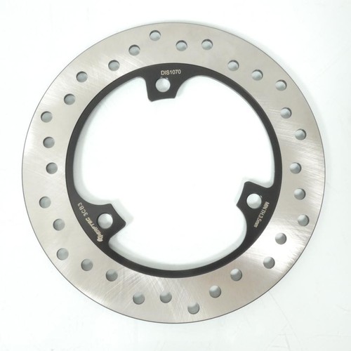 Disque frein avant - disque,