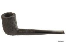 Pre-Fumess: Dunhill Shell groupe 6 - 61032 (1982)