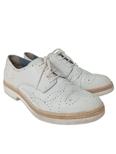 Tamaris chaussures richelieu - tamaris,