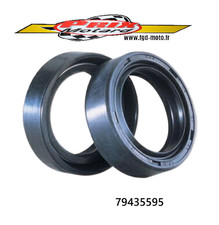 KAWASAKI KDX 250 1991/1996