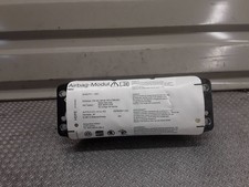 Volkswagen Golf Plus 2007