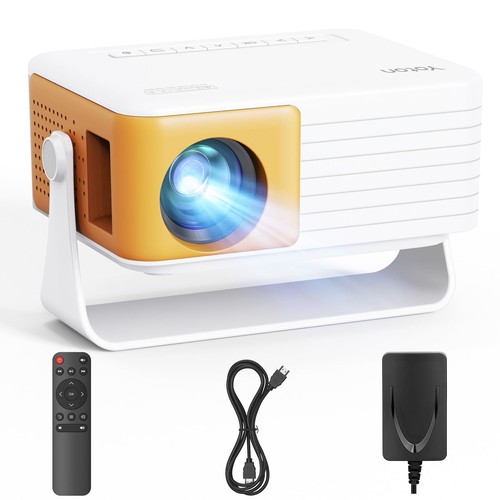 Mini projecteur - mini,
