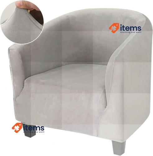 Jaotto housse fauteuil - jaotto,