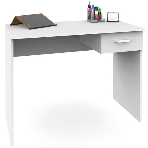 Bureau table informatique - table,