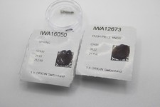 Poussoir supérieur du