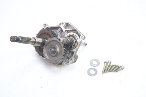 Transmission roue mbk stunt - roue,