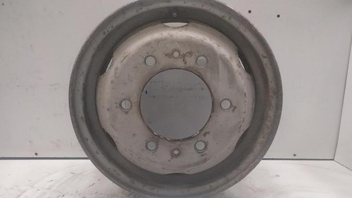 Jante citroen c35 - jante,