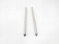 Honda Foreman 450 poussoir de