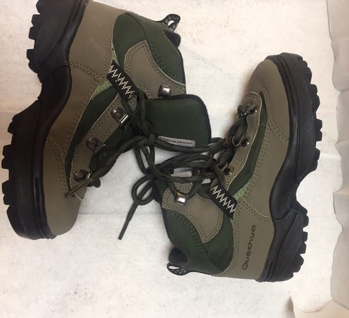 Chaussure randonnée enfant - chaussure,