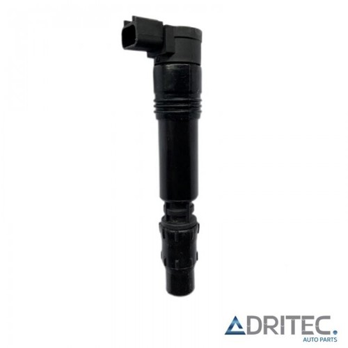 Bobine allumage pour - bobine,