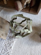 Cuisine Ustensile decoupe pate