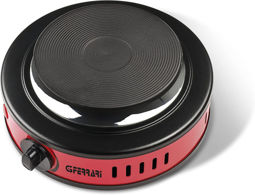 Ferrari g10157 cuisinière - ferrari,