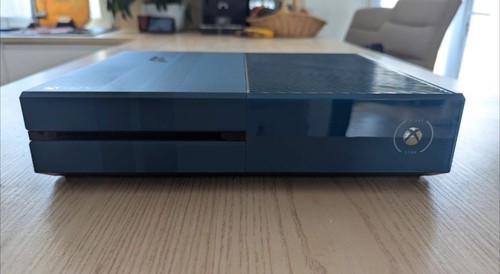 Microsoft xbox one to - microsoft,