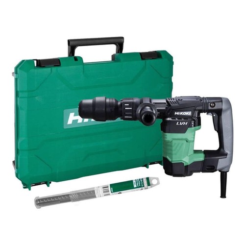 Marteau piqueur sds max - sds-max, 950w