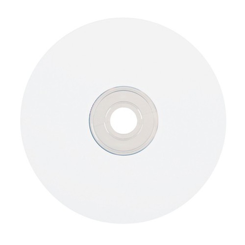 700mb 80mn verbatim - /,