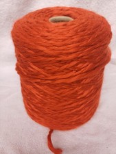 fil a tricoter Laine AVIA