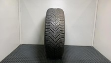 Pneu 205/55 R16 94 H