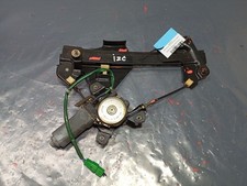 85511PA030 LEVE GLACE ARRIÈRE