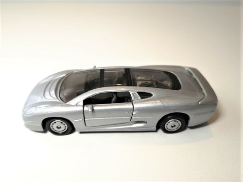 Voiture collection - de,
