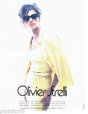 PUBLICITE ADVERTISING 026