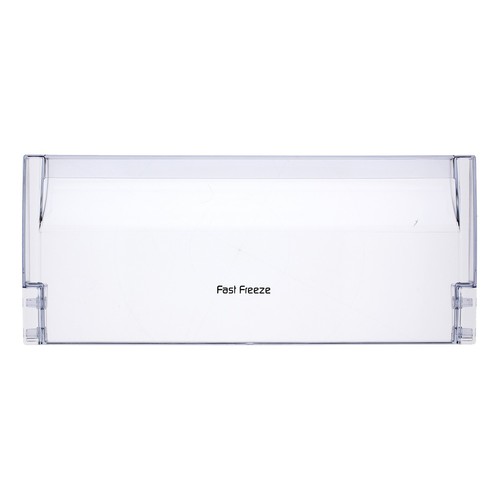 Porte congélateur beko - porte,