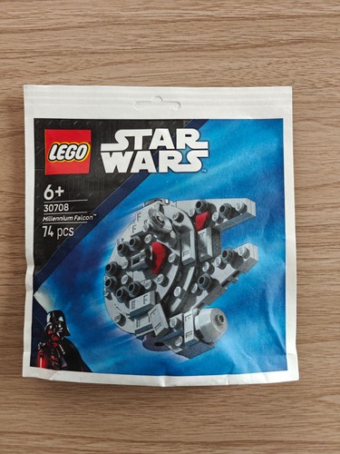 Lego 30708 star - lego,