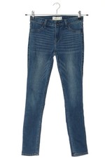 ABERCROMBIE & FITCH Jeans