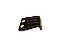 Volvo EX30 2024 Autre pièce