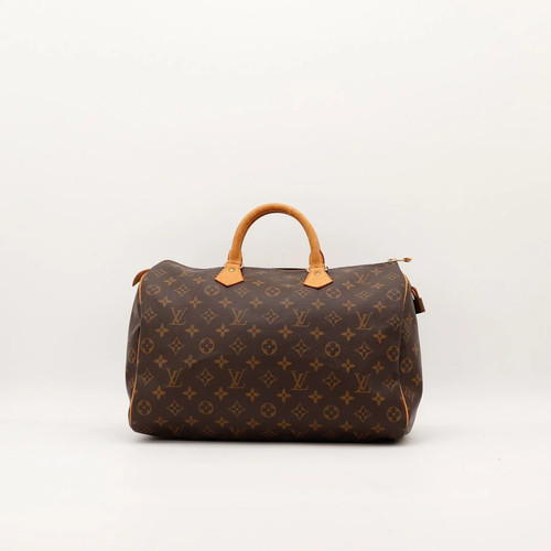 Speedy louis vuitton - le,