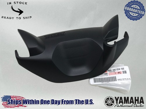 Yamaha oem grizzly 700 - yamaha,