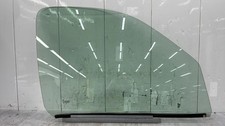 Vitre avant droit RENAULT