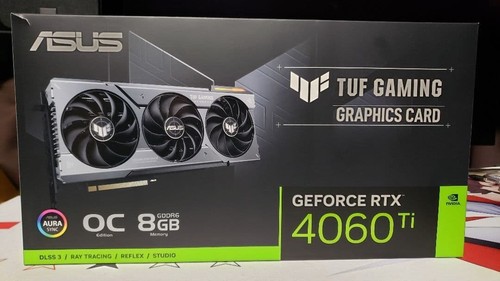 Asus tuf gaming geforce rtx - tuf,