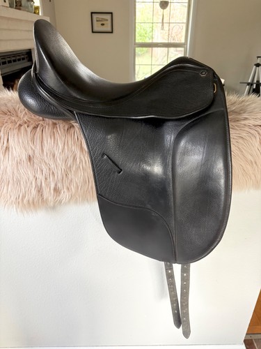 Bates isabell werth dressage - werth,