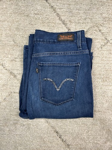 Jean levi 512 perfectly - jean, levi’s