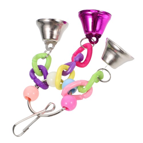 Accessoires pour oiseaux jouet - oiseaux,